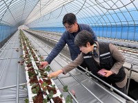 â��Ư�ʽ� ���� ��� ���� û���, �ü����� �������� �� Ű���