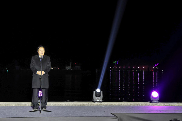 â��Ư�ʽ� `���湫�� ������� �ػ�Ҳɼ�` ����