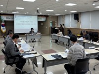 ��û��������û �л� ���� ������ ����, ù ���� �����