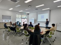 ��û��, ������� ������ 4�� ����