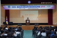 ���ر�������û ���米���� ���н� ����