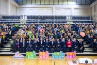 �������� �հ� �������� ������ ������� ���ư���