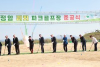 �Ƿɱ�, ���� ��ġ ��ũ������ 27Ȧ �ذ���5�� ���� ����