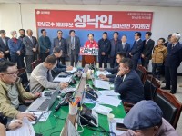 ������(�� â�籺��) â�籺�� �����ĺ� �⸶ ����