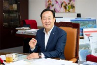 ��������, �뿵���� �ĺ��� õ���� �� ���� �ܼ� ��õ