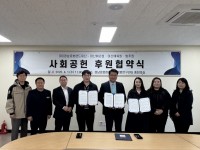 �泲�κ��������, ���� �Ƶ���������� ��ȸ���� �Ŀ����� ü��