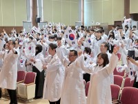 â��Ư�ʽ� ���ر�, ���� 4��3����������� �߰ſ� �ֱ��� ����