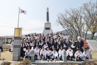 â��Ư�ʽ�, 4��3�����ǰ� `�׳��� �Լ�` `�׳��� ��ħ` �︮��