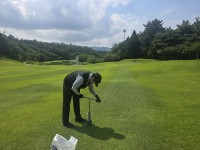 ���ؽ�, ������ ��� ��롤�ܷ��� �˻� 