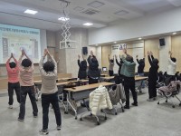 â�籺, �ѹ����� �ٽ� û�� ���α׷� �