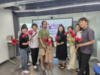 ���ذ�����ȭ��� `����ȣȣ` 2�� ���� ����