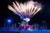 `��28ȸ ��õ�ͷ湮ȭ��` 24�� ����