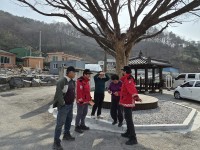 ��â��, û�����ѽ� ���� ��ҿ��� ��������