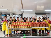 �Ծ籺 ������ü����ȸ ��4�� ����� �ع��� ������ 