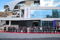 ���ؽø��迵���̼��� ������ ù�� `���� ����`