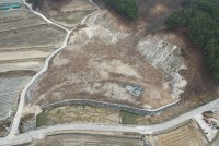 �Ծ籺, �����㰡 ����� ���İ��� ����