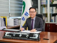 ���弭 �ش� ã�� 100��, ������ ��ȭ �̲���