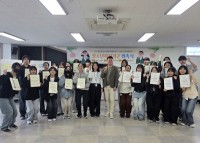 �Ծȱ� û�ҳ���ġ�ⱸ ���˽�