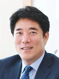 ����ȣ ���������� "����� ü���н� �ǻ츰��"