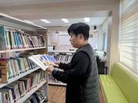 ��â��ǻ����, ��â��� �̾߱� ���� ���� ���� �б� 60���ҿ� ���