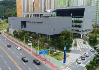 â���ü����� ������������������, ������ ��� ������ �ȳ� ���� �