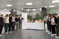 â��Ư�ʽ� ���걸û �ùΰ����� `��ũ�� ���� ��� ����ǰ ����ȸ`