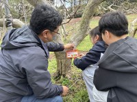 â��Ư�ʽ� �ܰ��׸�����, �ܰ����� �о��� �̸�ǥ�ޱ� ��� ����