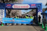 ���ְ�����, ���������� ��ȸ�� `��ȸ�� �ϴ�����` ����ȫ��