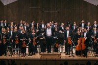 ������ `���̸� �����ϴ�` �뿵���������� ����