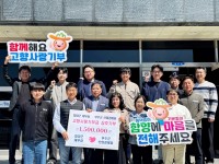 �Ծ籺 �繫�������ֱ� ���������, ����������� ��ȣ ��Ź