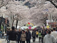 �뿵�� ���� ����21ȸ ������ �ɳ����� ������ ��ȫ�� �߾� ����