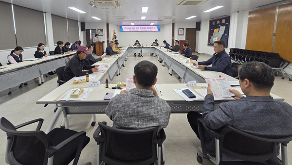 â�籺, ã�ư��� �˸��� ������ȸ ���� ȫ��