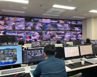 `��𼭳� ������ �������� �ϻ�` ��Ű�� �ѷ�