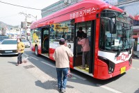 �Ƿ� `��������` �� �ޡ��̿밴 30%��, �ϻ����� ��ȭ �ѷ�