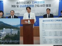 �����Ƿ���� `����������` ������������պ��� �Ǹ�