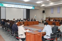 ��û��, �α��� ���Ѵ��� ü�� ��ȯ