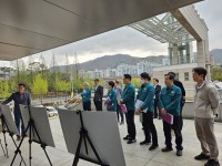 ���ؽ���ȸ ��278ȸ �ӽ�ȸ �Ⱓ �� ���� �߽� ����Ȱ��