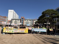 �о������, û�ҳ� PM��������� ������� ������� �յ� ķ����