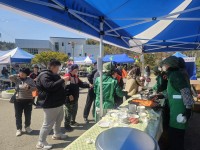 ������������â�籺�γ�ȸ, �ູ�������� �