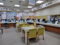 ���չο� ���������� �ذ�, ���ر� `�ο��Ŵ���` �ù� �