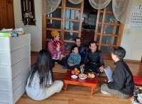 ��â�� `ȿ������` Ȯ�� ���ࡦȿ ��ȭ Ȯ�� ����