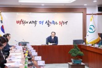 �Ƿ� ��ġ��ġ�佺Ƽ��, ���� ���� �غ� ����