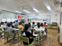 �Ծȱ�, ã�ư��� �Ƶ���û�ҳ� �������� ���汳��