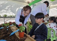 ��õ��, ��� ���̻�������ü�� ���α׷� ����