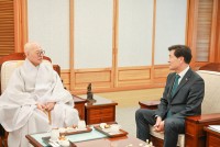 �о��, ���Ѻұ������� �ѹ����� ���� ������ ���� �������� ��������� ����