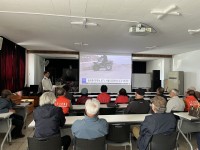 �뿵������, ���� ���� ��� �����������