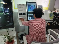 â�籺 ����Ʈ��δ�, ��� �ǰ� �ļ��� ���� `����`