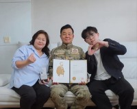 ���� 100ȸ �޼��� �ر������� ������ ����, ������ �Բ� �������� ��õ