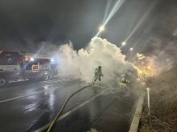 �� ���� ������ ������ ��ȭ��, ������ ���Ѵ�