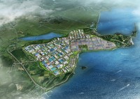 ��õ�� `�۷ι� ����� ��ȭ` ����ȭ